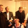 Katowice_nowe_czlonkinie